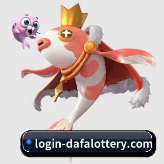 大发彩票官网 APP