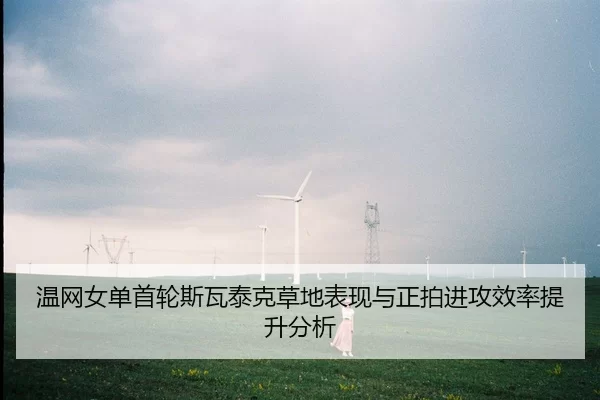 wen-wang-nv-dan-shou-lun-si-wa-tai-ke-cao-di-biao-xian-yu-zheng-pai-jin-gong-xiao-lv-ti-sheng-fen-xi-2-327.jpg