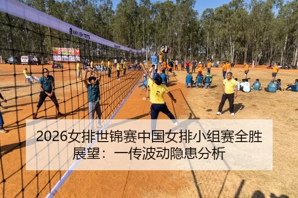nv-pai-shi-jin-sai-zhong-guo-nv-pai-xiao-zu-sai-quan-sheng-zhan-wang-yi-chuan-bo-dong-yin-huan-fen-xi-2-236.jpg